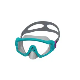 okulary-do-nurkowania-bestway-hydro-pro-splash-tech-turkusowe