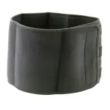 pas-neoprenowy-master-120cm