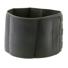 pas-neoprenowy-master-120cm