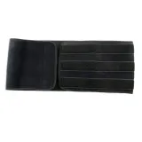 pas-neoprenowy-master-120cm-stan-nowy