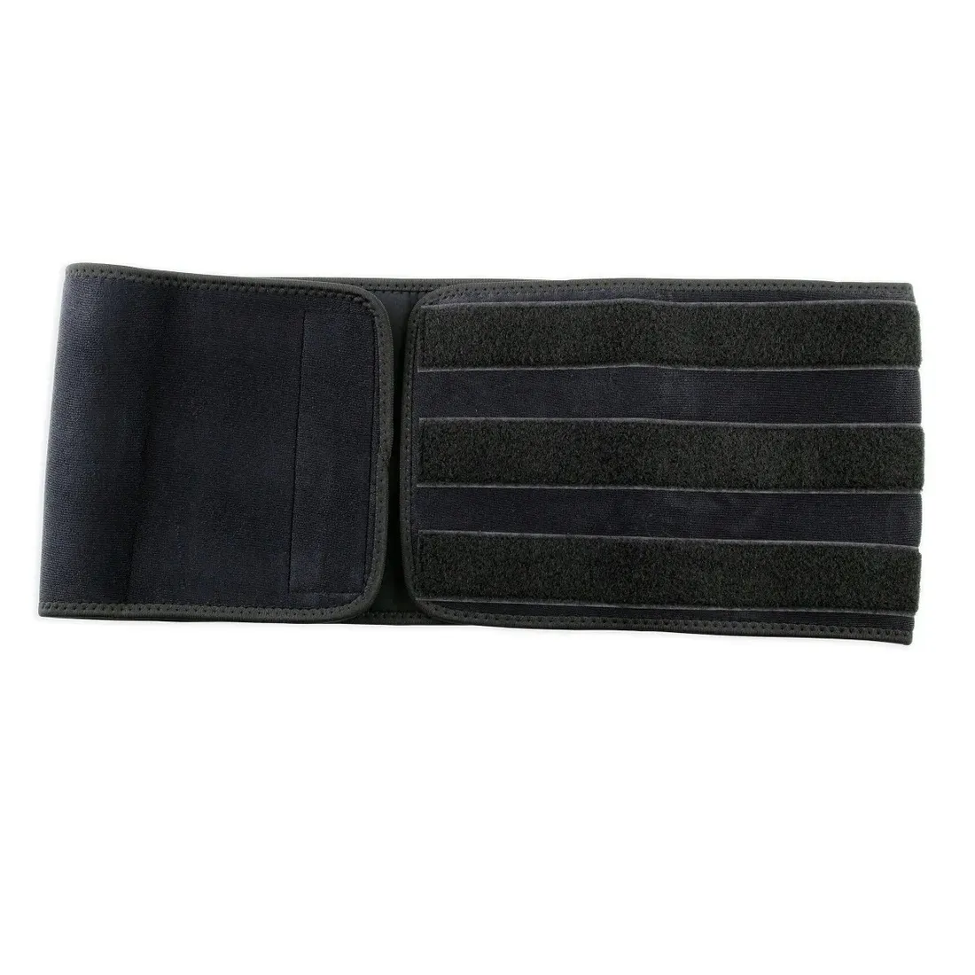 pas-neoprenowy-master-120cm-stan-nowy