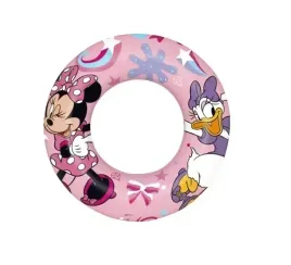 kolko-do-plywania-myszka-minnie-bestway-56-cm