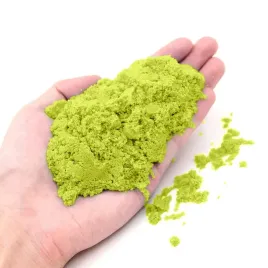 piaskownica-piasek-kinetyczny-3kg-foremki