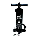 pompka-bestway-air-hammer-19