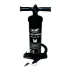 Kolor / wzór produktu #4