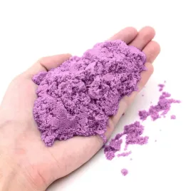 piaskownica-piasek-kinetyczny-3kg-foremki
