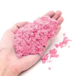 piaskownica-piasek-kinetyczny-2kg-foremki