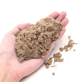 piaskownica-piasek-kinetyczny-3kg-foremki