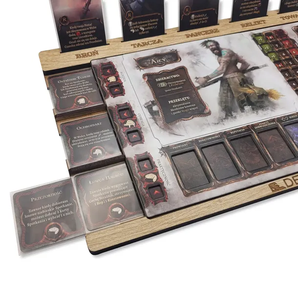 tainted-grail-plansza-gracza-wersja-jezykowa-gry-polska