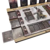 tainted-grail-plansza-gracza-wersja-jezykowa-gry-polska