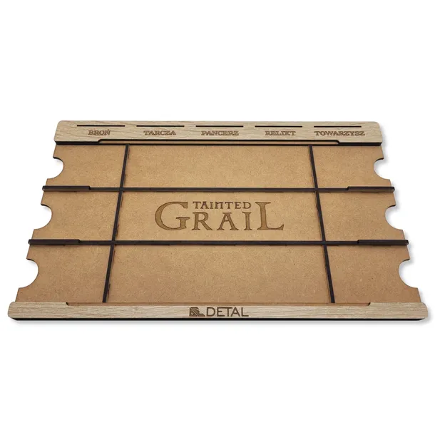 tainted-grail-plansza-gracza-material-plyta-mdf