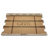 tainted-grail-plansza-gracza-material-plyta-mdf