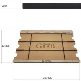 tainted-grail-plansza-gracza-produkt-wprowadzony-do-obrotu-na-terenie-ue-przed-13-12-2024-tak
