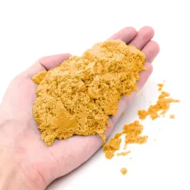 piaskownica-piasek-kinetyczny-3kg-foremki