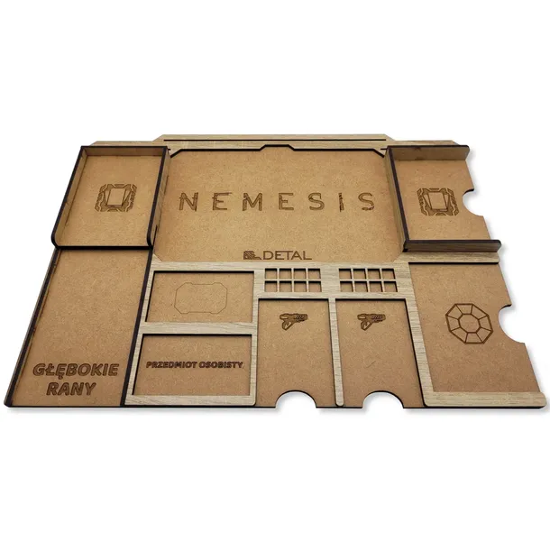 nemesis-plansza-gracza-wersja-jezykowa-gry-polska