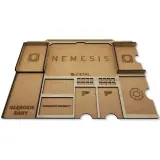 nemesis-plansza-gracza-wersja-jezykowa-gry-polska