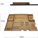 nemesis-plansza-gracza-material-plyta-mdf