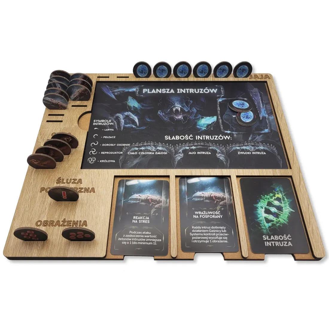 nemesis-plansza-intruzow