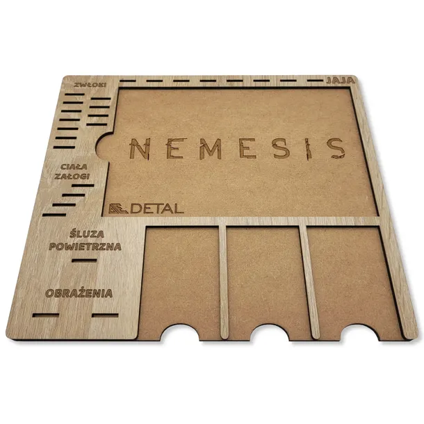 nemesis-plansza-intruzow-wersja-jezykowa-gry-polska
