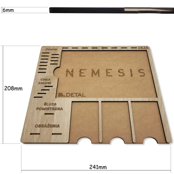 nemesis-plansza-intruzow-material-plyta-mdf