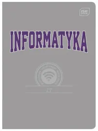 zeszyt-do-informatyki-60k-zeszyt-tematyczny-informatyka-a5-kratka