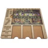 nemesis-lockdown-plansza-intruzow-wersja-jezykowa-gry-polska