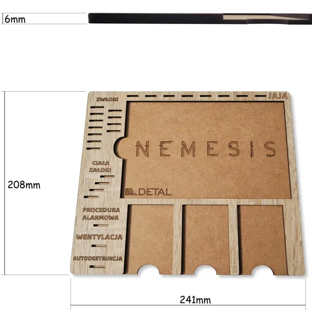 nemesis-lockdown-plansza-intruzow-material-plyta-mdf