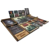 nemesis-lockdown-plansza-gracza-stan-nowy