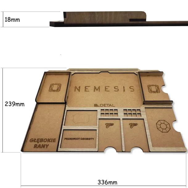 nemesis-lockdown-plansza-gracza-material-plyta-mdf