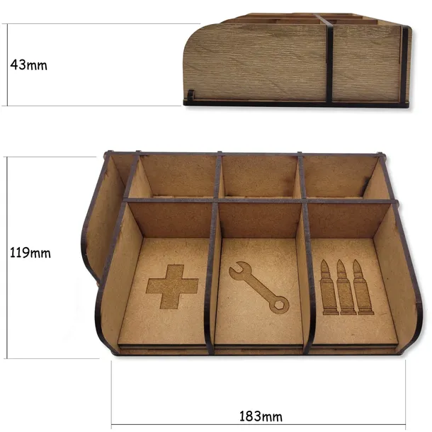 nemesis-uchwyt-na-karty-przedmiotow-material-plyta-mdf