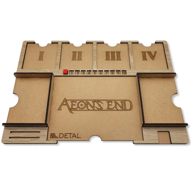 aeons-end-plansza-gracza-produkt-wprowadzony-do-obrotu-na-terenie-ue-przed-13-12-2024-tak