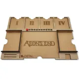 aeons-end-plansza-gracza-produkt-wprowadzony-do-obrotu-na-terenie-ue-przed-13-12-2024-tak