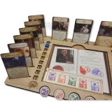 eldritch-horror-plansza-gracza-stan-nowy