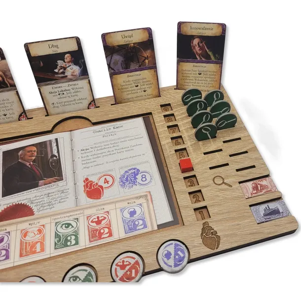 eldritch-horror-plansza-gracza-wersja-jezykowa-gry-polska