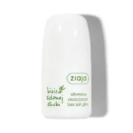 ziaja-liscie-oliwki-antyperspirant-60ml