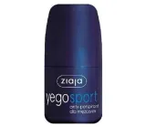 ziaja-yego-roll-on-sort-60ml