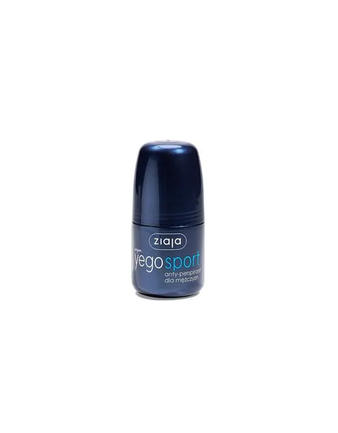 ziaja-yego-roll-on-sort-60ml-marka-ziaja