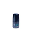 ziaja-yego-roll-on-sort-60ml-marka-ziaja
