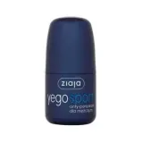 ziaja-yego-roll-on-sort-60ml-rodzaj-roll-on-w-kulce