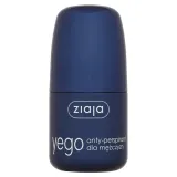 ziaja-yego-roll-on-sort-60ml-typ-dezodorant