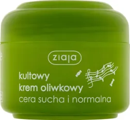 ziaja-krem-oliwkowy-naturalny