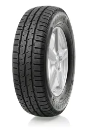 4x-195-75r16c-opona-bieznikowana-targum-snowbuster-107q