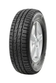 4x-225-65r16c-opona-bieznikowana-targum-snowbuster-112q