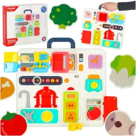 tablica-manipulacyjna-sensoryczna-zabawka-edukacyjna-montessori-dla-dzieci