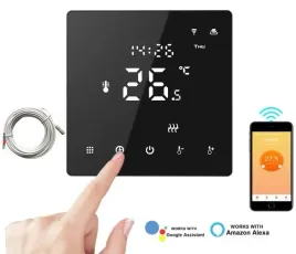 termostat-ogrzewania-elektrycznego-podlogowego-lub-maty-grzewcze-wifi-tuya