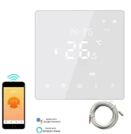 termostat-ogrzewania-elektrycznego-podlogowego-lub-maty-grzewcze-wifi-tuya