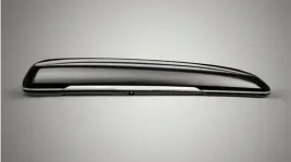 volvo-pojemnik-box-dachowy-volvocars-430-32296385