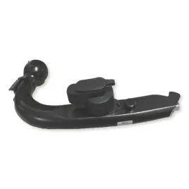 volvo-xc60i-kula-haka-holwniczego-oe-31373013
