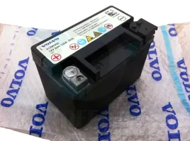 volvo-s60-v60-xc60-akumulator-start-stop-120a-oe-31296300