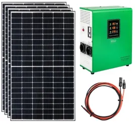 zestaw-do-grzania-cieplej-wody-uzytkowej-w-bojlerze-solary-3000w-panel-4xpv